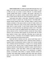 Referāts 'Baroks', 1.