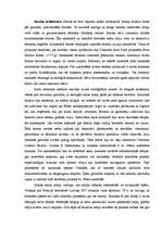 Referāts 'Baroks', 2.