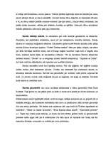 Referāts 'Baroks', 3.