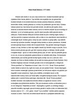 Referāts 'Baroks', 4.