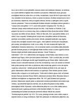 Referāts 'Baroks', 5.