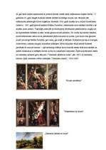 Referāts 'Baroks', 6.