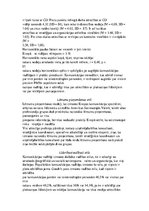 Konspekts '"Jautājums par varu tiek apspriests ikvienas profesijas attīstībā un evolūcijā".', 4.