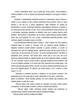 Referāts 'Konflikts jauniešu vidū', 2.