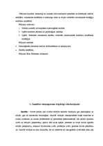 Referāts 'Konflikts jauniešu vidū', 3.