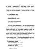 Referāts 'Konflikts jauniešu vidū', 4.