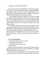 Referāts 'Konflikts jauniešu vidū', 5.