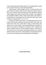 Referāts 'Konflikts jauniešu vidū', 6.