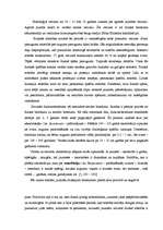 Referāts 'Konflikts jauniešu vidū', 7.