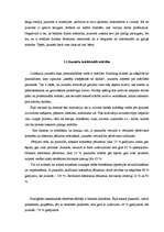 Referāts 'Konflikts jauniešu vidū', 8.