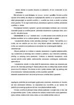 Referāts 'Konflikts jauniešu vidū', 10.