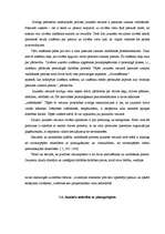 Referāts 'Konflikts jauniešu vidū', 11.