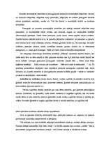 Referāts 'Konflikts jauniešu vidū', 12.