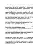 Referāts 'Konflikts jauniešu vidū', 13.