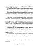 Referāts 'Konflikts jauniešu vidū', 14.