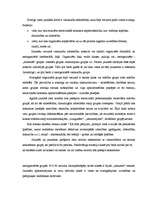 Referāts 'Konflikts jauniešu vidū', 15.