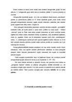 Referāts 'Konflikts jauniešu vidū', 16.