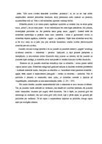 Referāts 'Konflikts jauniešu vidū', 18.