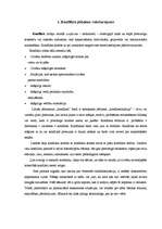 Referāts 'Konflikts jauniešu vidū', 19.