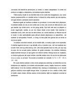 Referāts 'Konflikts jauniešu vidū', 20.