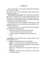 Referāts 'Konflikts jauniešu vidū', 21.