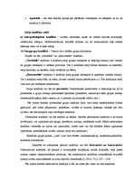 Referāts 'Konflikts jauniešu vidū', 22.