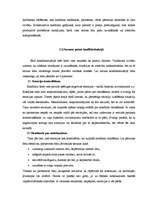 Referāts 'Konflikts jauniešu vidū', 23.