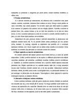 Referāts 'Konflikts jauniešu vidū', 24.