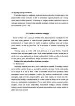 Referāts 'Konflikts jauniešu vidū', 25.