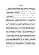 Referāts 'Konflikts jauniešu vidū', 27.