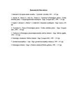 Referāts 'Konflikts jauniešu vidū', 28.