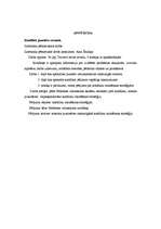 Referāts 'Konflikts jauniešu vidū', 29.