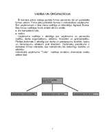 Biznesa plāns 'SIA "Tulks"', 7.