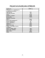 Biznesa plāns 'SIA "Tulks"', 10.