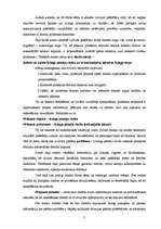 Referāts 'Patērētāju autolīzinga produkta pirkšanas lēmumu ietekmējošie faktori', 3.