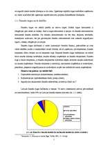 Referāts 'Patērētāju autolīzinga produkta pirkšanas lēmumu ietekmējošie faktori', 5.