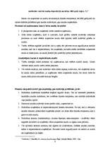 Referāts 'Patērētāju autolīzinga produkta pirkšanas lēmumu ietekmējošie faktori', 6.