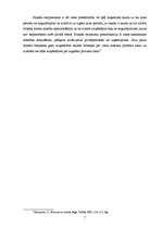 Referāts 'Patērētāju autolīzinga produkta pirkšanas lēmumu ietekmējošie faktori', 7.