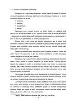 Referāts 'Patērētāju autolīzinga produkta pirkšanas lēmumu ietekmējošie faktori', 8.