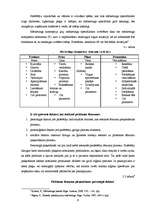 Referāts 'Patērētāju autolīzinga produkta pirkšanas lēmumu ietekmējošie faktori', 9.