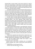 Referāts 'Patērētāju autolīzinga produkta pirkšanas lēmumu ietekmējošie faktori', 11.