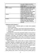 Referāts 'Patērētāju autolīzinga produkta pirkšanas lēmumu ietekmējošie faktori', 13.