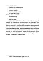 Referāts 'Patērētāju autolīzinga produkta pirkšanas lēmumu ietekmējošie faktori', 19.