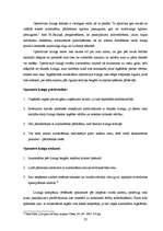 Referāts 'Patērētāju autolīzinga produkta pirkšanas lēmumu ietekmējošie faktori', 22.