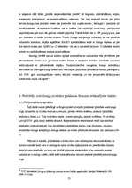 Referāts 'Patērētāju autolīzinga produkta pirkšanas lēmumu ietekmējošie faktori', 23.