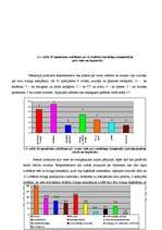 Referāts 'Patērētāju autolīzinga produkta pirkšanas lēmumu ietekmējošie faktori', 26.
