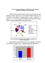 Referāts 'Patērētāju autolīzinga produkta pirkšanas lēmumu ietekmējošie faktori', 29.