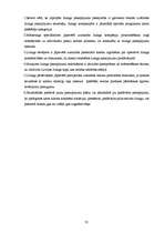 Referāts 'Patērētāju autolīzinga produkta pirkšanas lēmumu ietekmējošie faktori', 35.