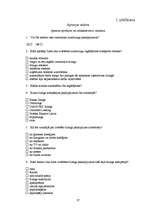 Referāts 'Patērētāju autolīzinga produkta pirkšanas lēmumu ietekmējošie faktori', 37.