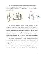 Paraugs 'Strāvu rezonanse maiņstrāvas ķēdē', 3.